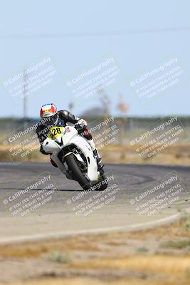 media/Jun-15-2025-Lets Ride (Sun) [[cf46f230ea]]/A Group/10am (Star Mazda)/